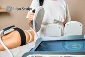 5 Benefits of EM Tone Sculpt for a Stronger, Healthier You 3 Brazilian butt lift with EM Tone sculpt South Ockendon - call our team today!
