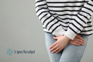 EM Chair: Revolutionizing the Treatment of Bladder Prolapse 3 EM Chair Treatment South Ockendon for bladder prolapse. Call now!