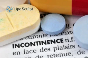 EM Chair: Revolutionizing the Treatment of Bladder Prolapse 4 Are you considering surgery for bladder prolapse? Speak to Lipo Sculpt South Ockendon today for another option.