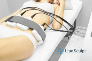 5 Benefits of EM Tone Sculpt for a Stronger, Healthier You 2 EM Tone Sculpt South Ockendon is brand new treatment! Build muscle and burn fat today!
