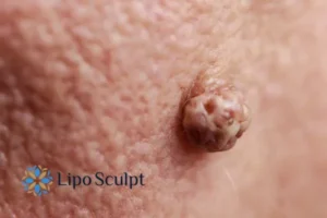 Dermatofibroma - How Cryopen Removes It Safely 1 Are you looking for ways to deal with Dermatofibroma South Ockendon?
