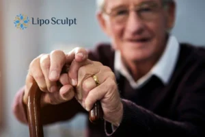 EM Chair Near Me 2 Are you looking for incontinence treatment near you? Lipo Sculpt South Ockendon offer EM Chair treatment in your own home!