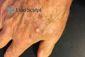 Best Actinic Keratoses Removal 2 Improve your wellbeing and health with Actinic Keratoses South Ockendon removal.treatment