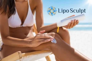 Best Actinic Keratoses Removal 5 How to prevent more Actinic keratoses South Ockendon - find out more today!