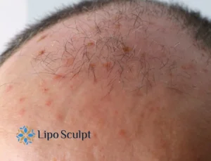 Best Actinic Keratoses Removal 1 Actinic Keratoses South Ockendon top tips to keep symptoms in check.