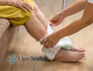 Treatment For Urinary Incontinence In Elderly Females 2 em chair for urinary incontinence South Ockendon