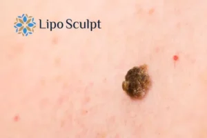 Cryopen – Safest Seborrheic Keratosis Treatment 1 Book in for Seborrheic Keratosis removal treatment South Ockendon today!