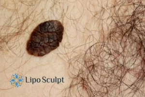 Cryopen – Safest Seborrheic Keratosis Treatment 2 Do you have Seborrheic Keratosis South Ockendon?