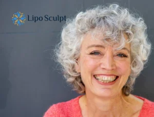 Treatment For Urinary Incontinence In Elderly Females 3 EM chair for incontinence treatment South Ockendon