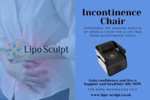EM Chair: A Non-Surgical Solution for Treating Faecal Incontinence 5 EM Chair South Ockendon For Faecal incontinence.