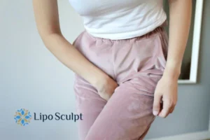 Rediscover Confidence: FemiWand's Non-Invasive Solution for Vaginal Health 4 Book a consultation today to improve your vaginal health South Ockendon fast!