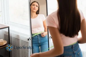 Melt Away Stubborn Belly Fat with Aqualyx Injections 3 Do you want to transform your stomach? Remove stubborn belly fat with aqualyx fat dissolving injections South Ockendon today!