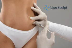 Melt Away Stubborn Belly Fat with Aqualyx Injections 4 Do you have stubborn belly fat South Ockendon - call our team today!
