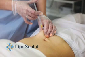Melt Away Stubborn Belly Fat with Aqualyx Injections 2 Are you looking to remove stubborn belly fat South Ockendon? Contact our team today!