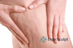 CoolSculpting for Legs: The Innovative Approach to Redefining Your Legs 5 Start your journey today book your coolsculpting treatment South Ockendon online today!
