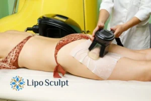 CoolSculpting for Legs: The Innovative Approach to Redefining Your Legs 4 How coolsculpting South Ockendon can help you reach your body toning goals! Book today!