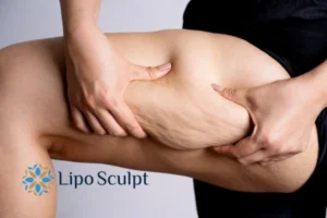 CoolSculpting for Legs: The Innovative Approach to Redefining Your Legs 3 Book in for CoolSculpting South Ockendon today online!