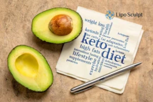Building Muscle On a Ketosis Diet 3 Build muscle on your ketosis diet South Ockendon call our team today!