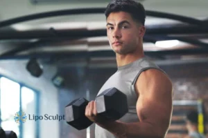 Building Muscle On a Ketosis Diet 4 Learn how to boost your ketosis diet South Ockendon and build muscle with Tone Sculpt!