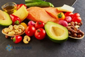 Building Muscle On a Ketosis Diet 2 Interested in a Ketosis Diet South Ockendon?