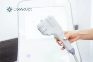 Hi-fu vs Botox 1 Learn more about HIFU Vs botox South Ockendon contact Lipo Sculpt Today!