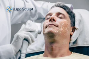 Why people choose HI-FU for their facelifts 3 Book a consultation today with Lipo Sculpt South Ockendon for your HIFU facelift today!