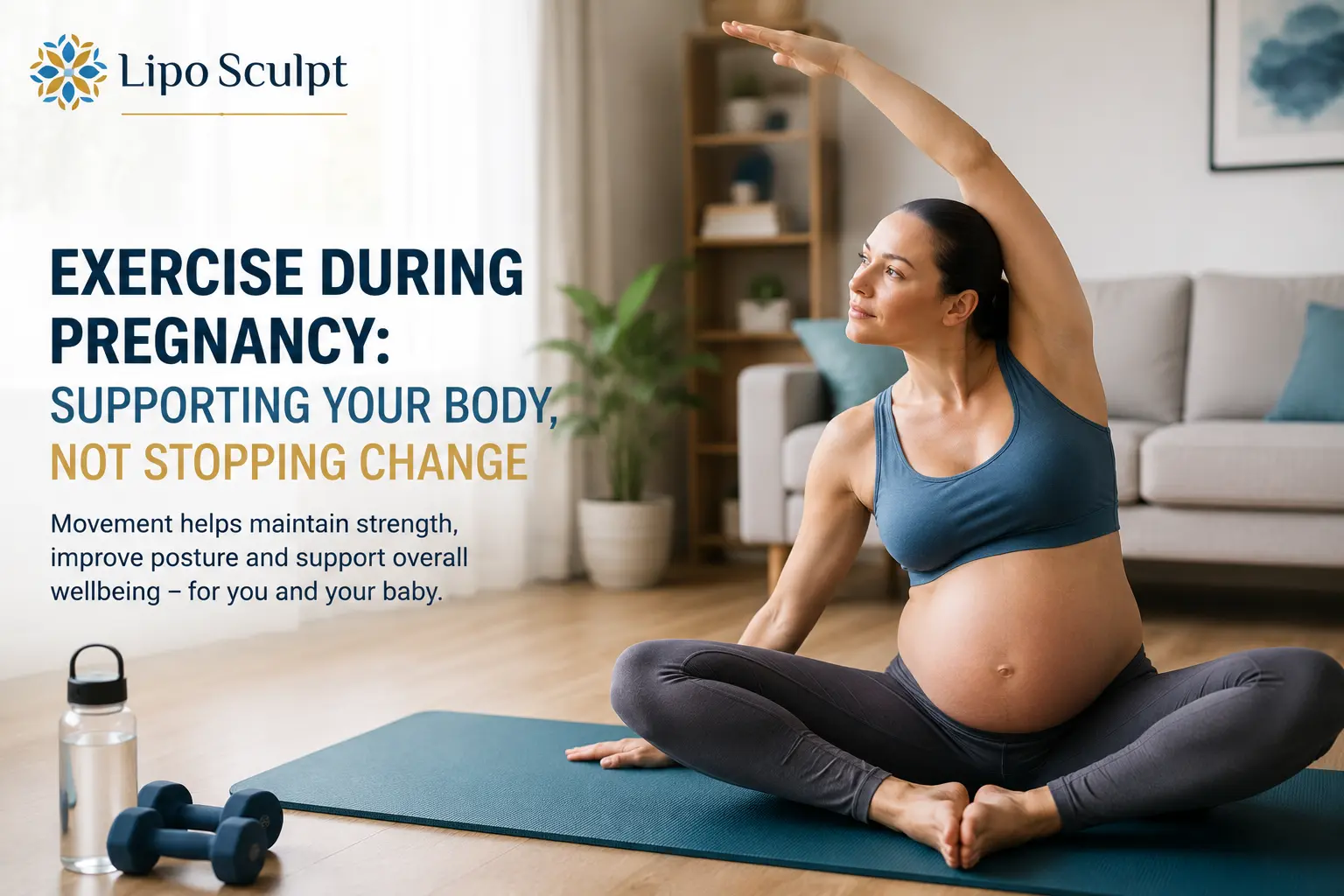 Does Exercise Reduce the Risk of Diastasis Recti? 2 Does Exercise Reduce the Risk of Diastasis Recti South Ockendon : Why Do Some Active Women Still Develop Diastasis Recti?